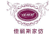 在项目正式招商前，开发商应该对购物中心做出整体性、统一性的主要招商策略、杭州招商服务公司如何才能保证招商队伍的高质、高效？如何让这支队伍能够形成有凝聚力和向心力的团队